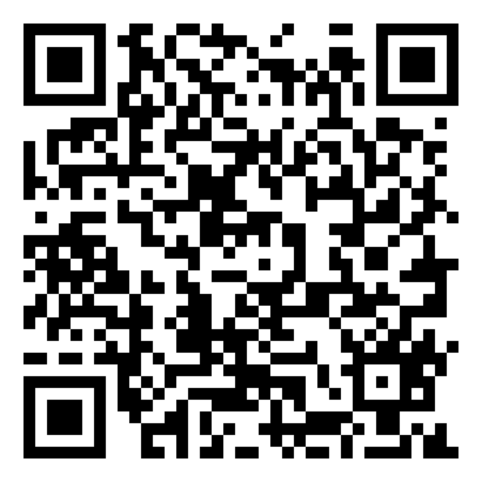 QR code linking to hyperagent.com/refer/Y6HL5A7V